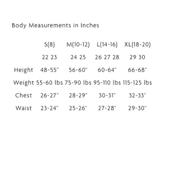 O'Neill Hyperfreak Mysto Boardshorts Boys Size 27 14 Large Print 16' - Picture 8 of 8